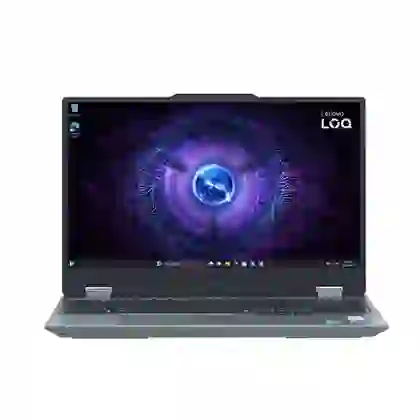 wp-content/uploads/images/products/258633/Lenovo LOQ 15IAX9 83GS000JVN - Cũ trầy xước-17618567862556.png